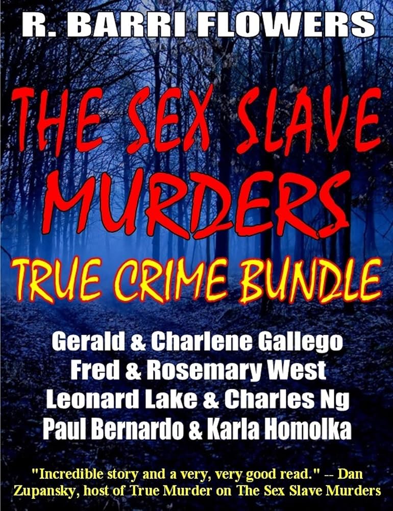 Jinsiy gipnoz audio Yalangoch qozoq ayollarining shaxsiy suratlari