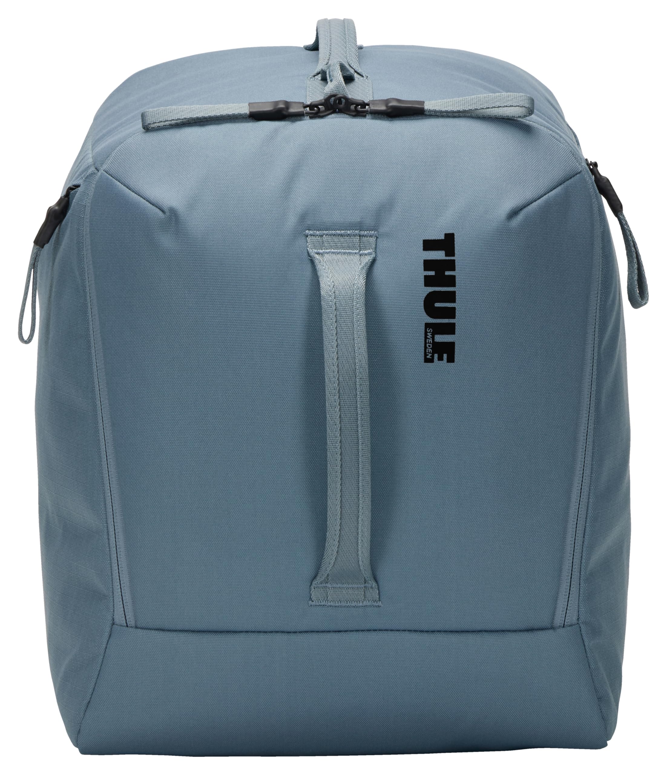 Thule RoundTrip