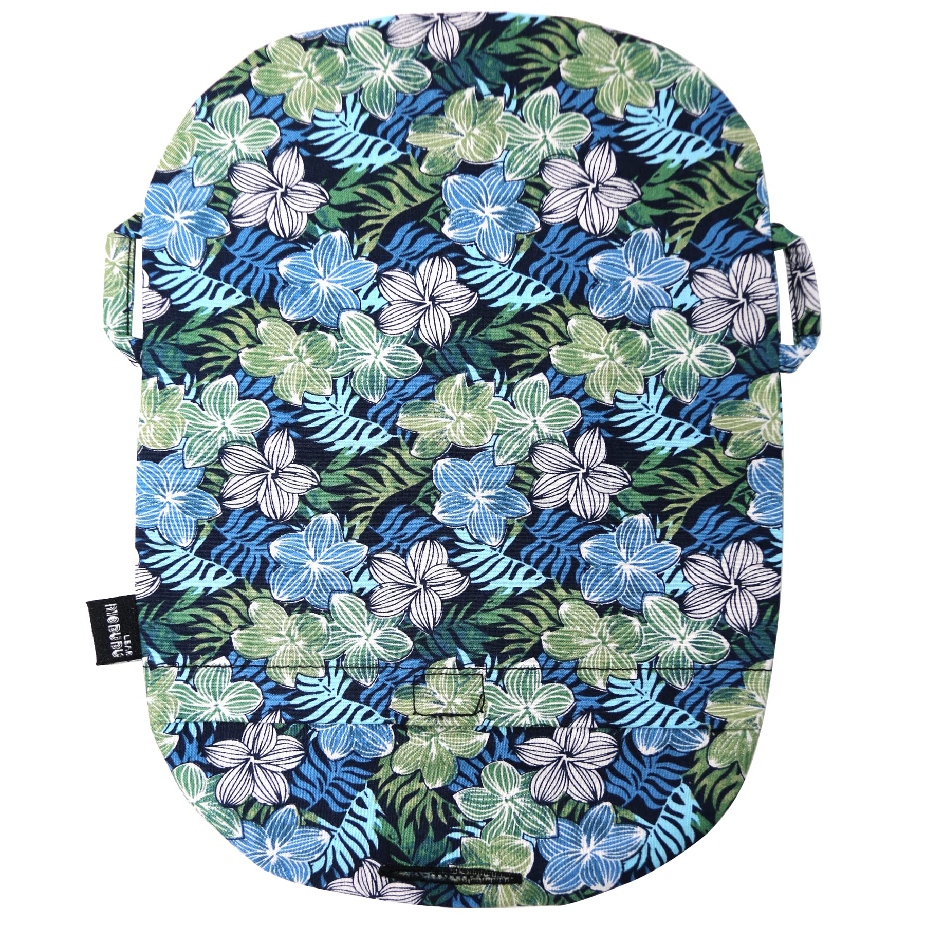 Ostomy Bag Cover and Ostomy Pouch Colostomy Bag Cover Belt Hoop Hook Durable Ostomy Loop Closure Colostomy Bag Cover Washable Ostomy Pouch Covers