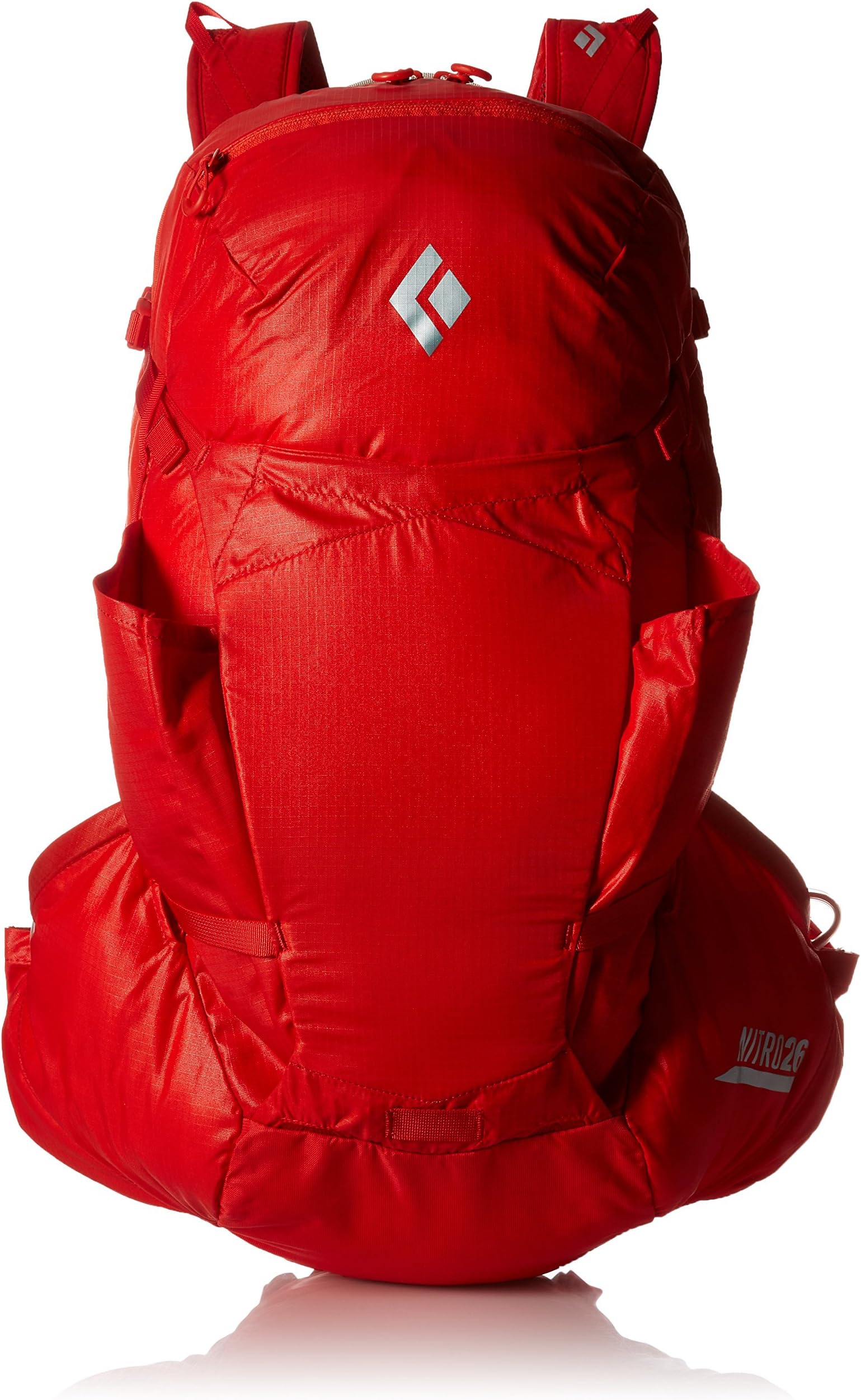 Black Diamond Unisex Nitro 26 Backpack