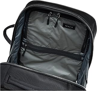 美品　サムソナイト　ジェットビズ2 エキスパンダブルQH5-41001 Amazon.co.jp: [サムソナイト] バックパック ジェットビズ ツー