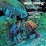 Silent Running. The Original Soundtrack Album.
