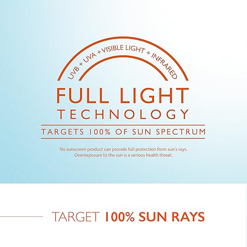 Miniatura 3 de Lancaster Sun Care Tan Deepener, 6.7 onzas