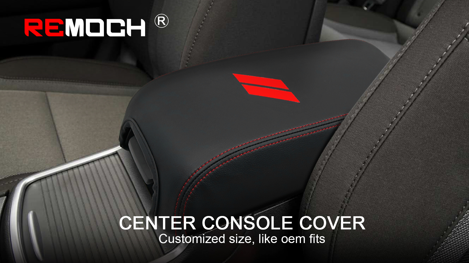 8-Quart Digital Air Fryer