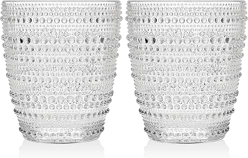 Miniatura 3 de Gafas antiguas de moda