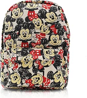 portable slumber cot