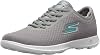 Skechers Womens Go Walk Lite 15350