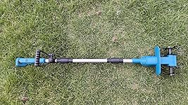 Review Image by Amazon Customer Amazon Customer