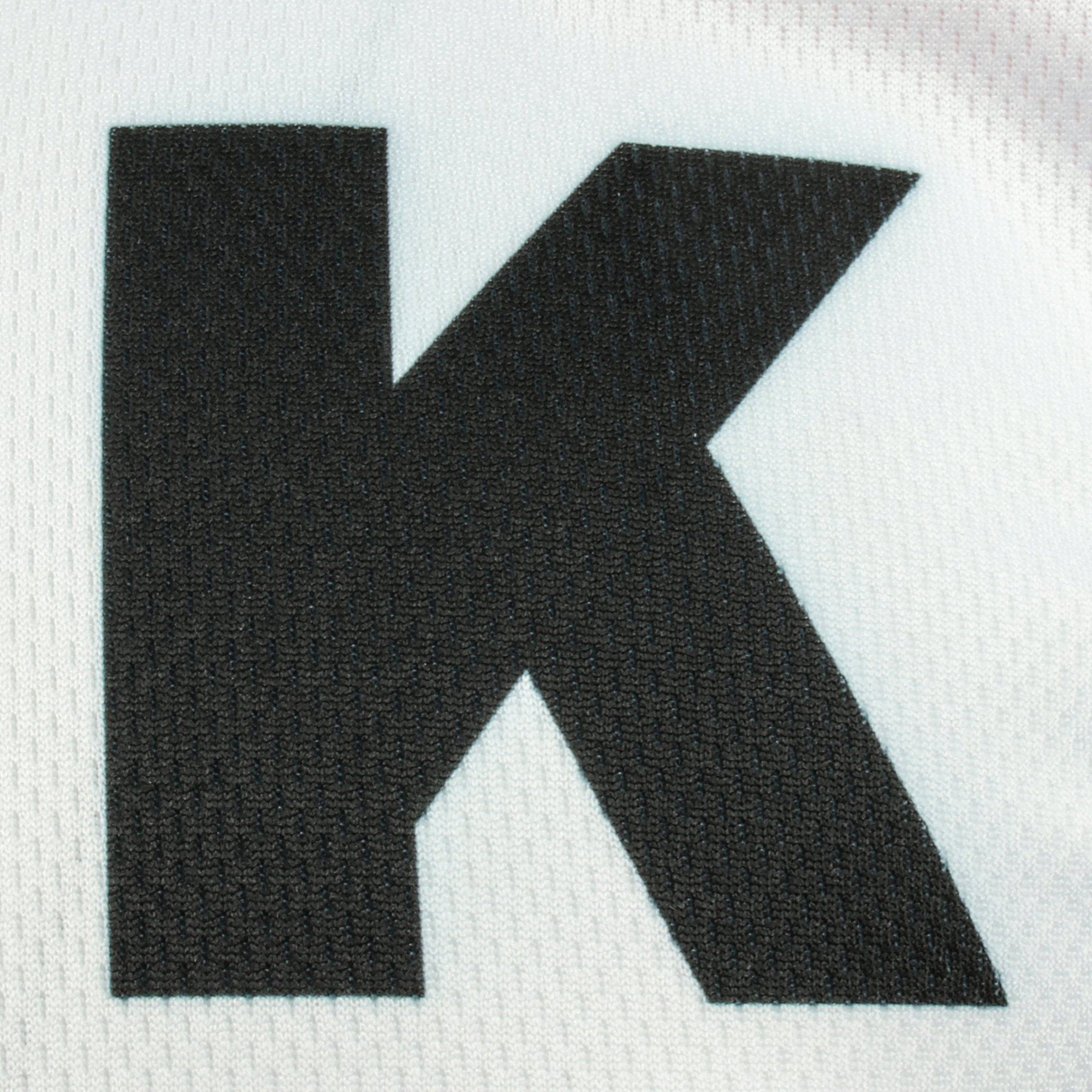 Maillot de football Kickers - La série culte de l'enfance pour hommes, costume de carnaval et tenue Mallorca - Idée cadeau parfaite
