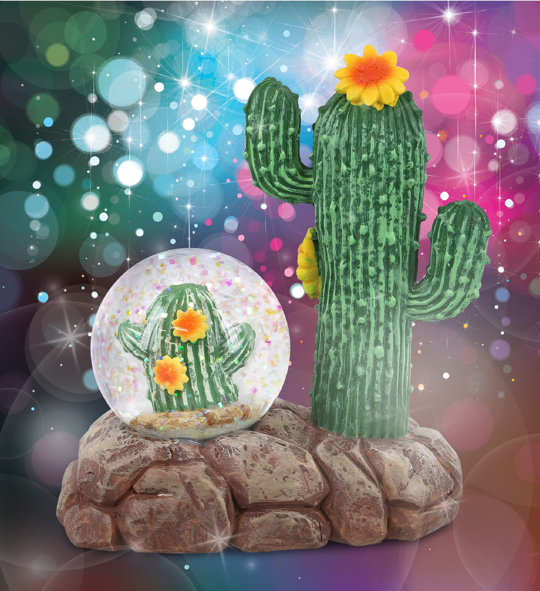 cardon cactus Pachycereus pringlei main image 0