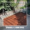 Product Photo 4