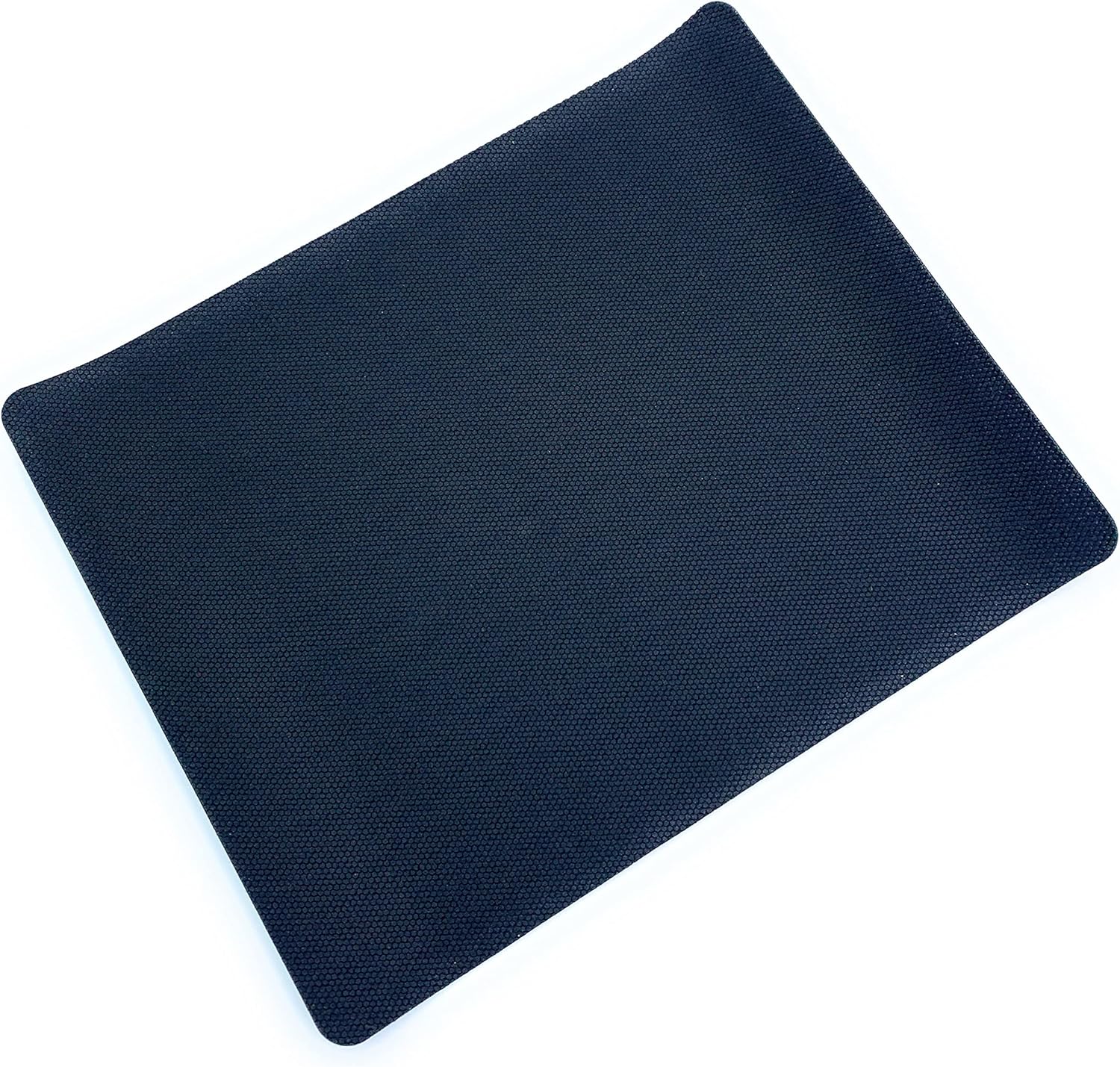 Razer Goliathus Mobile Soft Gaming Mouse Mat (Travel Mouse Pad Compact Size for Gamers, Standard Design) - Mobile