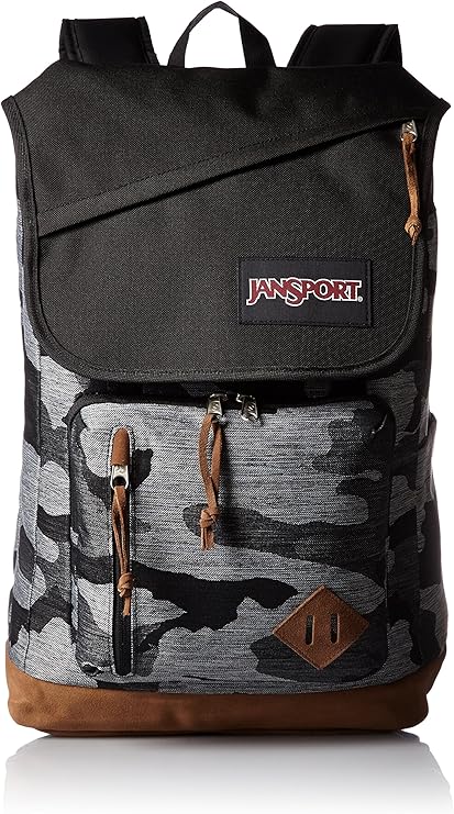jansport hensley backpack