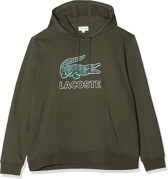 lacoste sh6342