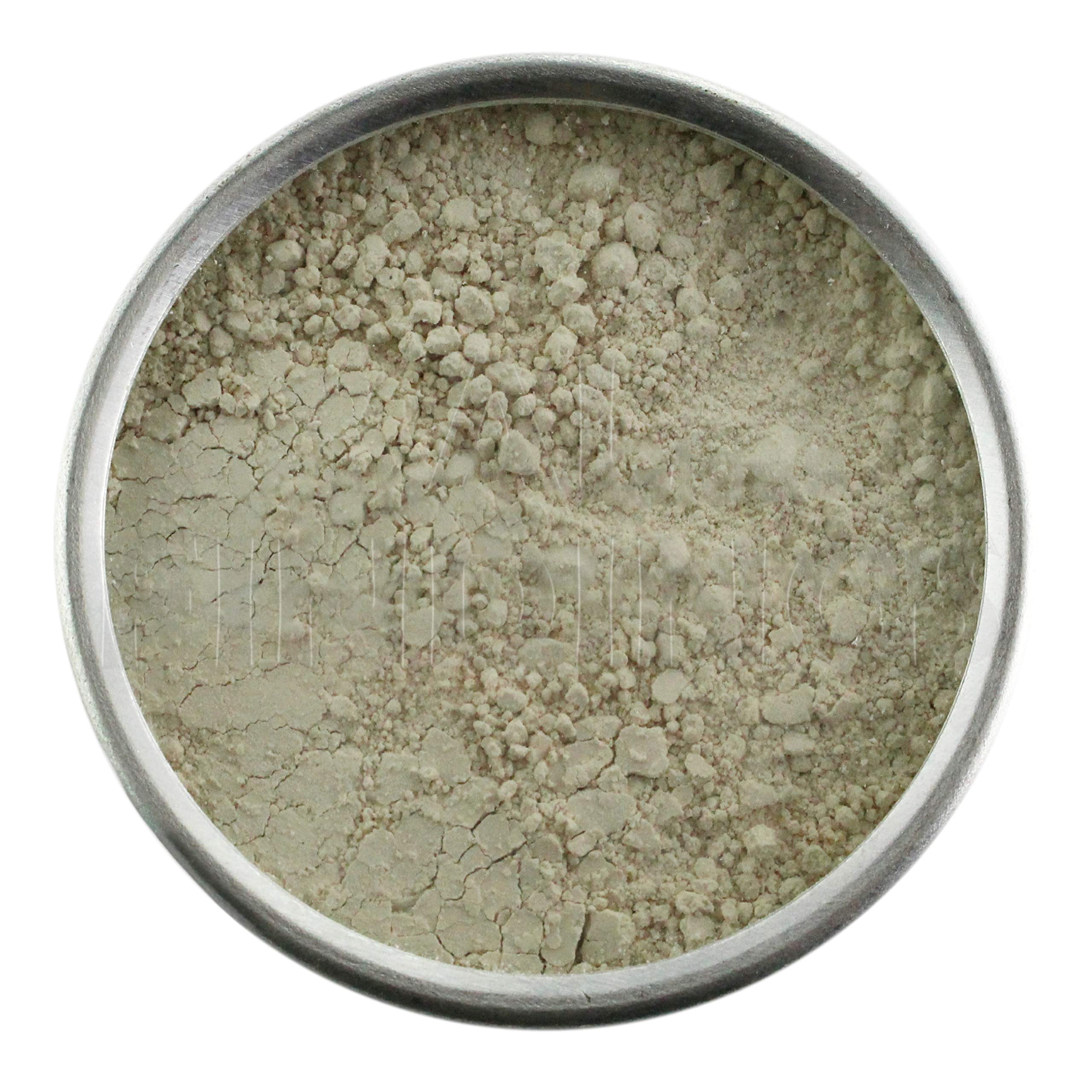 Jewellers Tools Crystal Watch Glass Scratch Remover Polishing Mineral Powder Watchmakers Tool