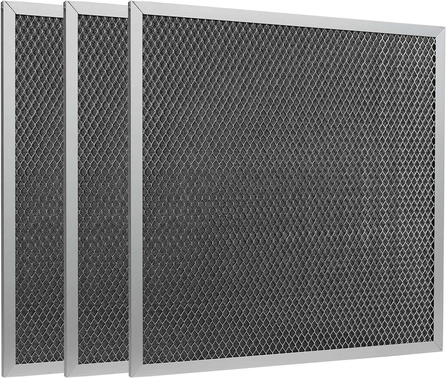 ALORAIR MERV-1 for Crawlspace Dehumidifiers Sentinel HDi100/120, 3 Pack