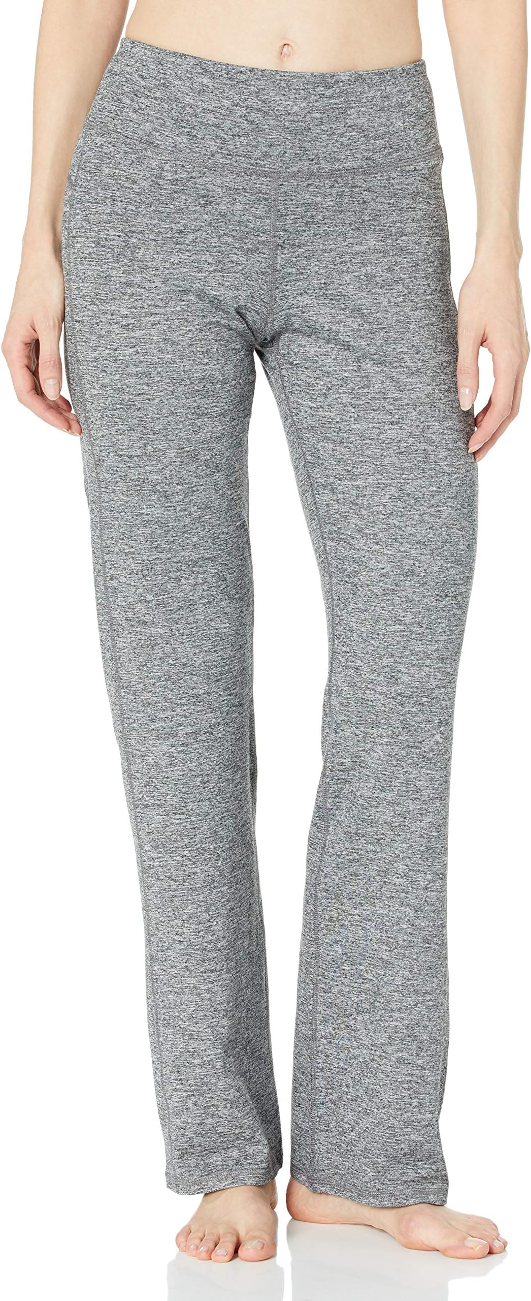 C9 Champion Womens Curvy Fit Yoga Pant