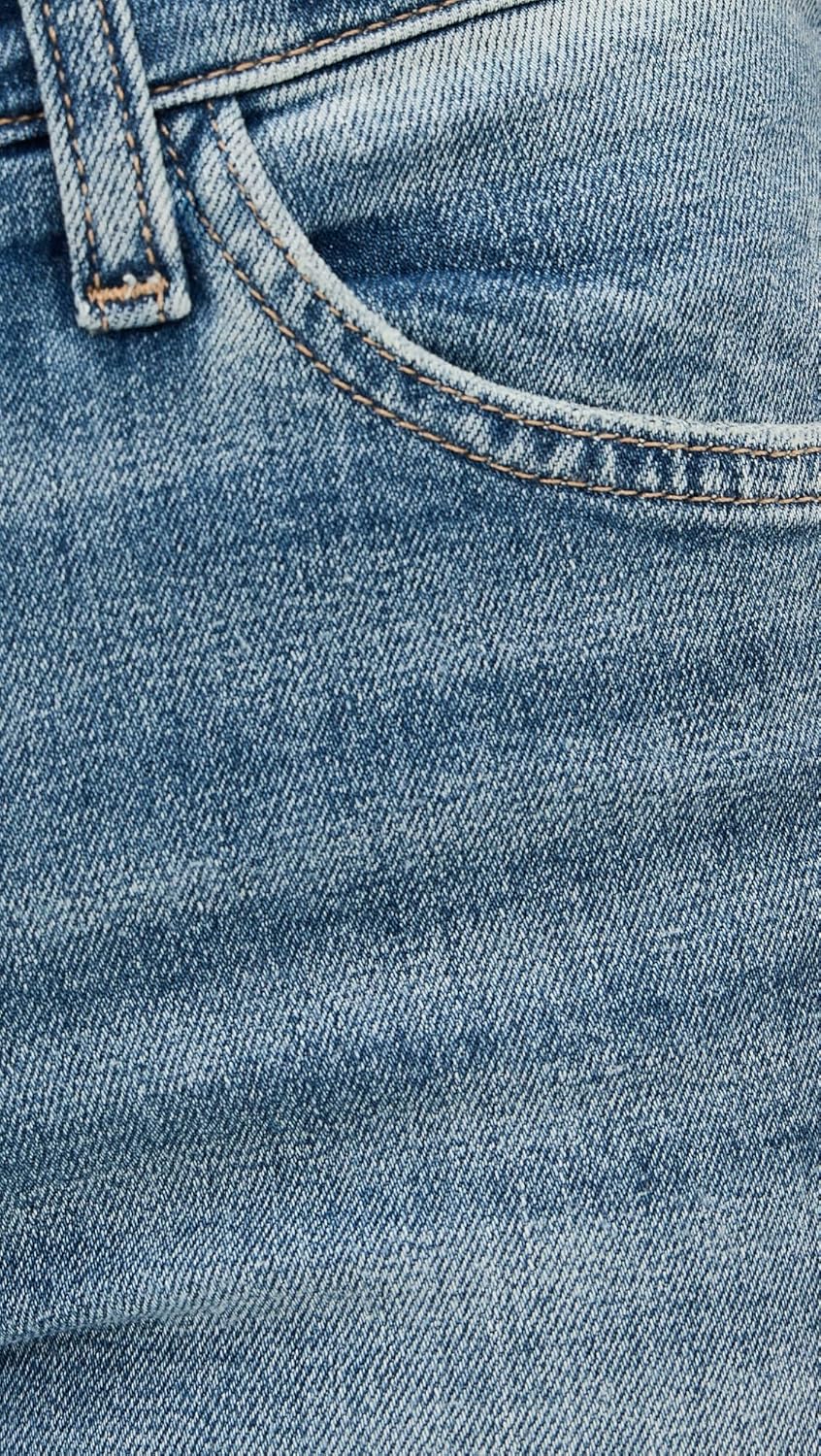 JOE'S JEANS Women's The Frankie Bootcut Jeans - Image 6