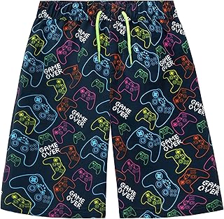Bañador para Niño Juego de Azar