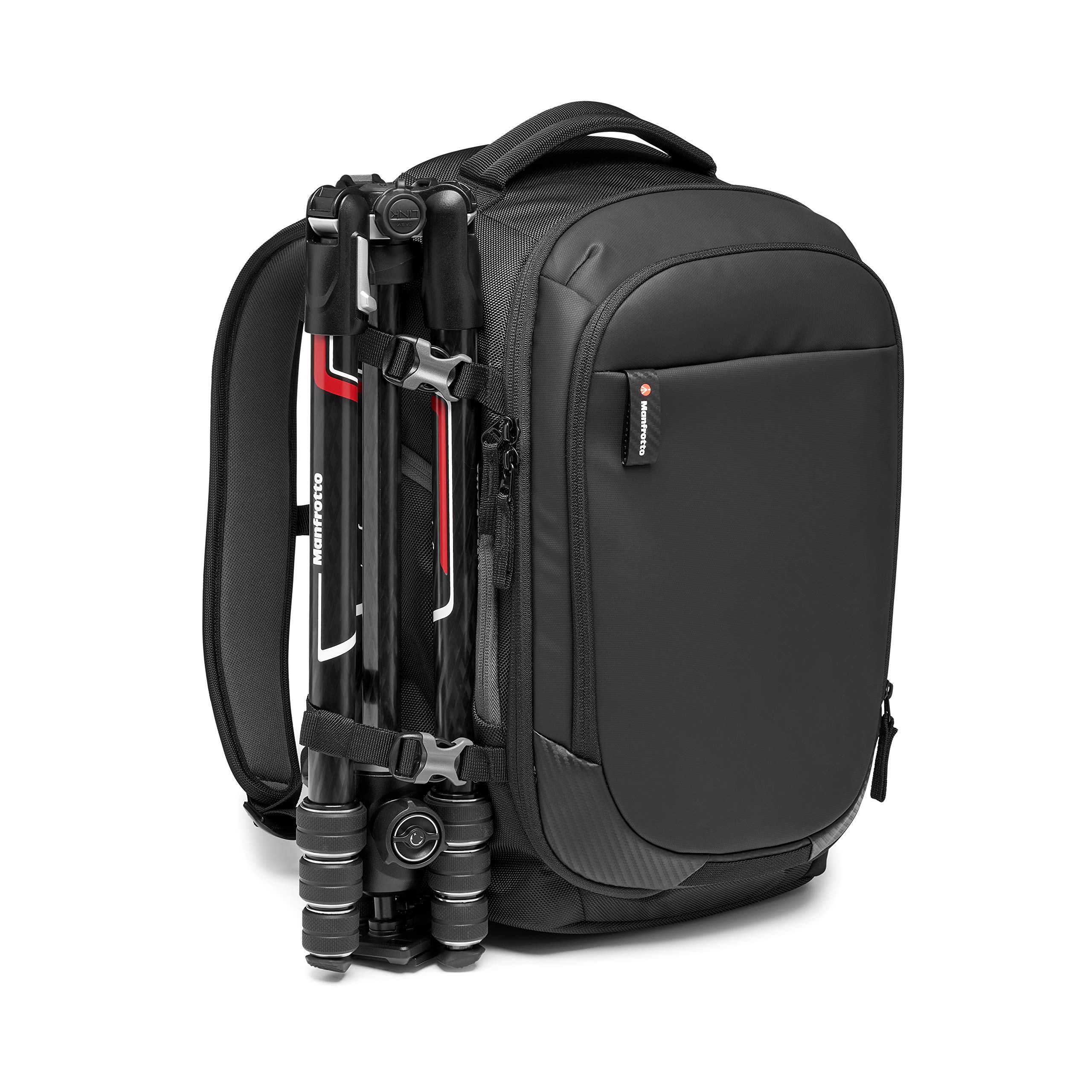 Amazon.co.jp: Manfrotto カメラバック MA2 ギア バックパック 15L 
