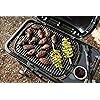 Product Photo 6