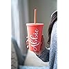 Product Photo 8