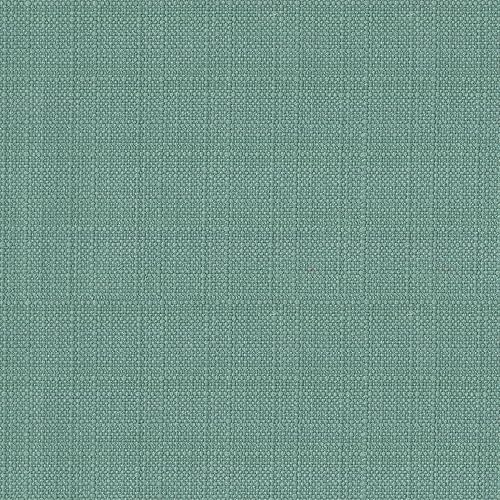 Miniatura 5 de HomePop Taburete de bar tapizado altura de mostrador, 24 pulgadas, aguamarina texturizado