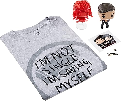 Miniatura 1 de KIT AMB DisneyM