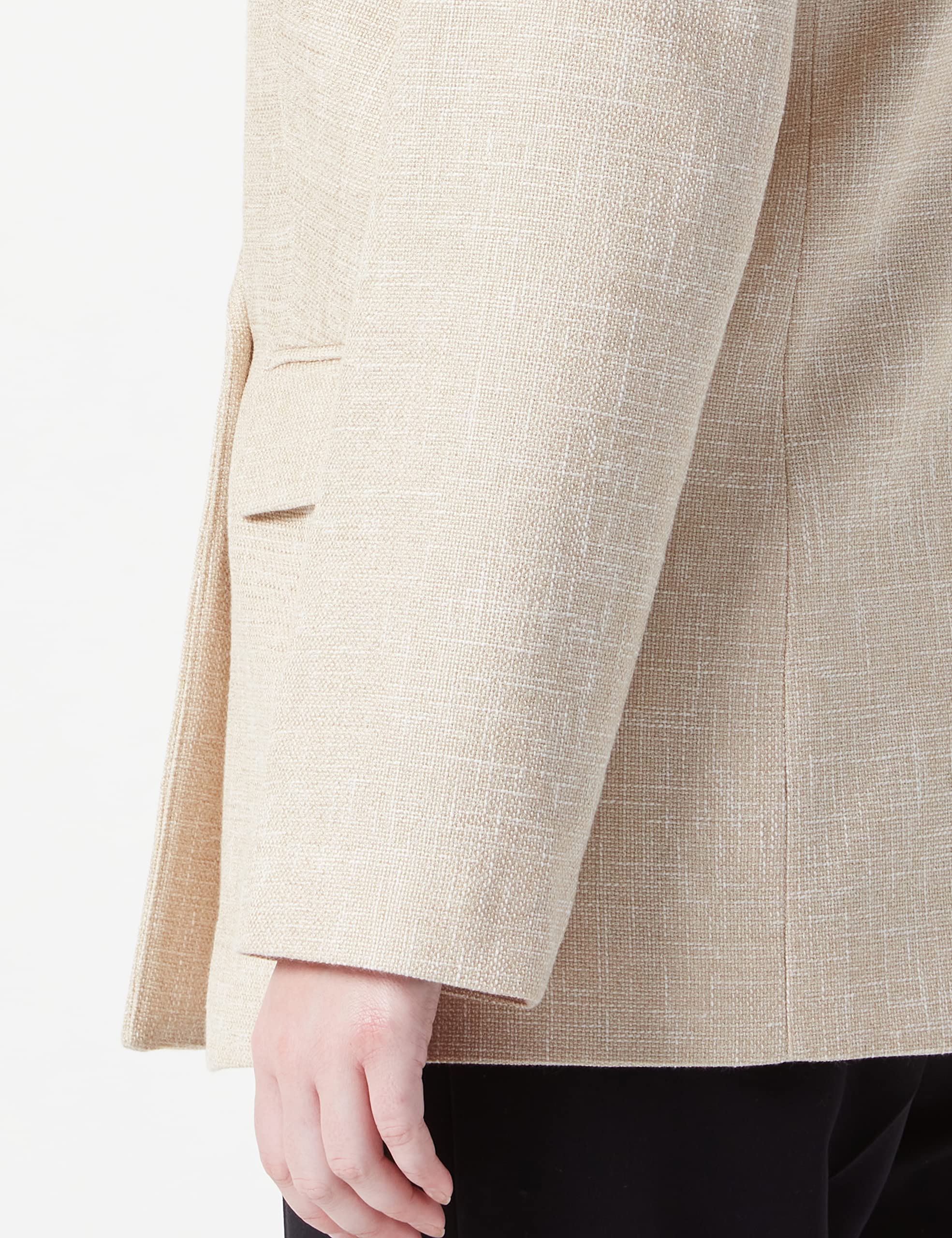 Sisley Giacca Donna