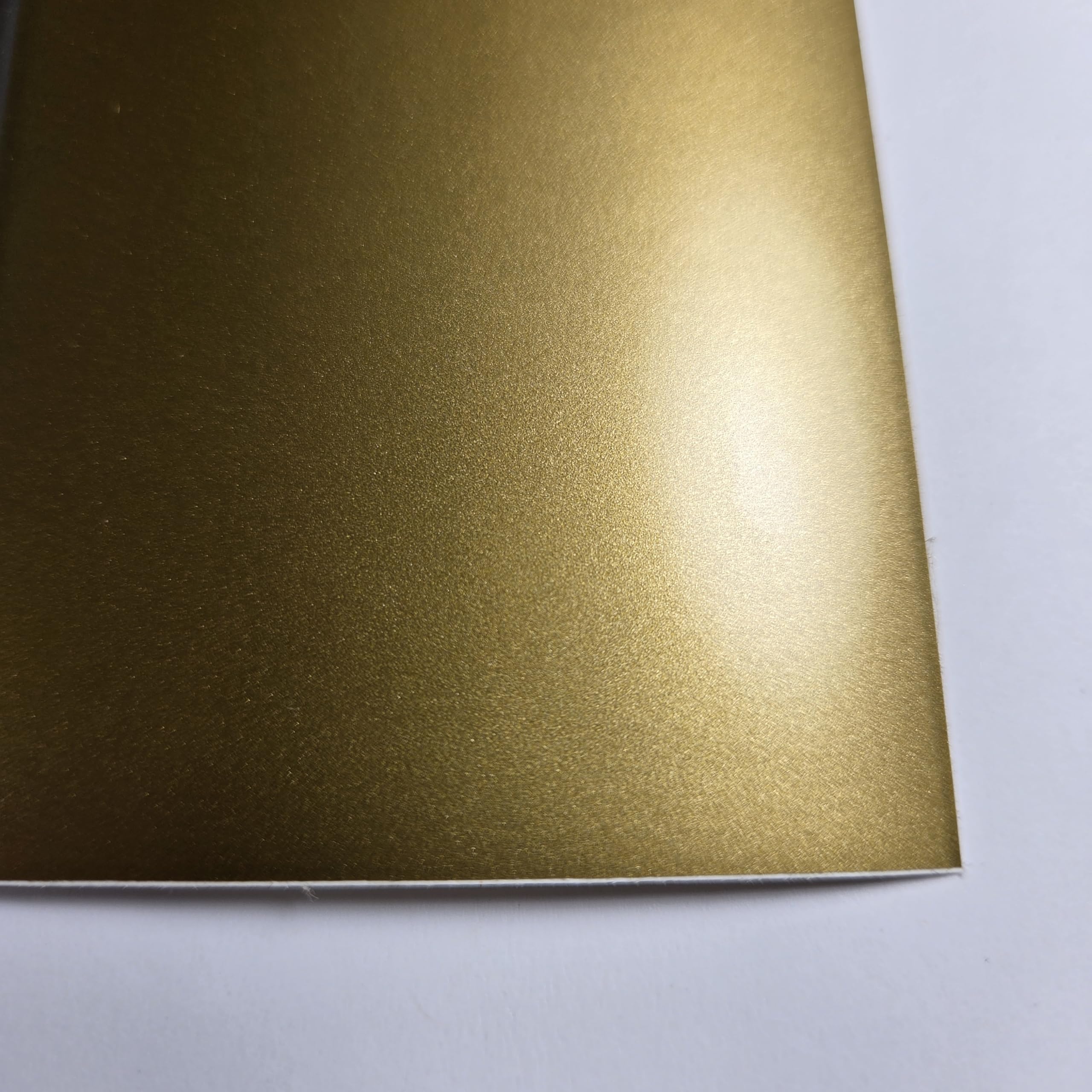 Calcomanía De Vinilo Cruz Ortodoxa IC XC – Sin Fondo, Varios Colores/Tamaños, Para Coche, Laptop, Ventana (Dorado Metálico, 3.3x2.6 Pulgadas)