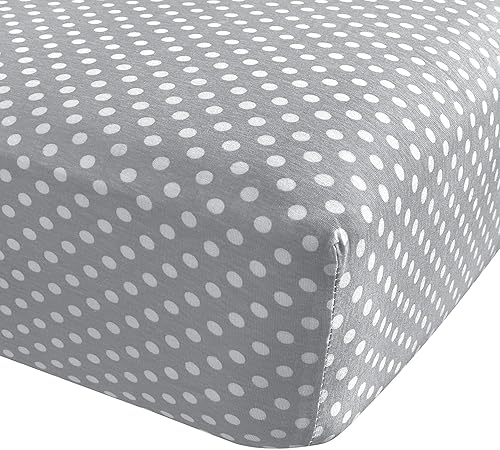 Vista 40 de Abstract Sábanas de algodón para cuna pequeñas – Pack n Play Sábanas bajeras – Sábanas ultrasuaves para cuna para niños y niñas – Universales