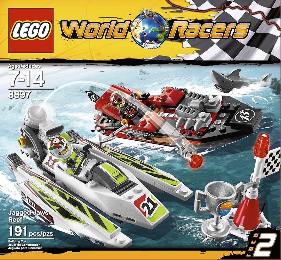 ジョー adidas Originals ZX 8000 GORE-TEX JP5258 Trace Brown Unisex