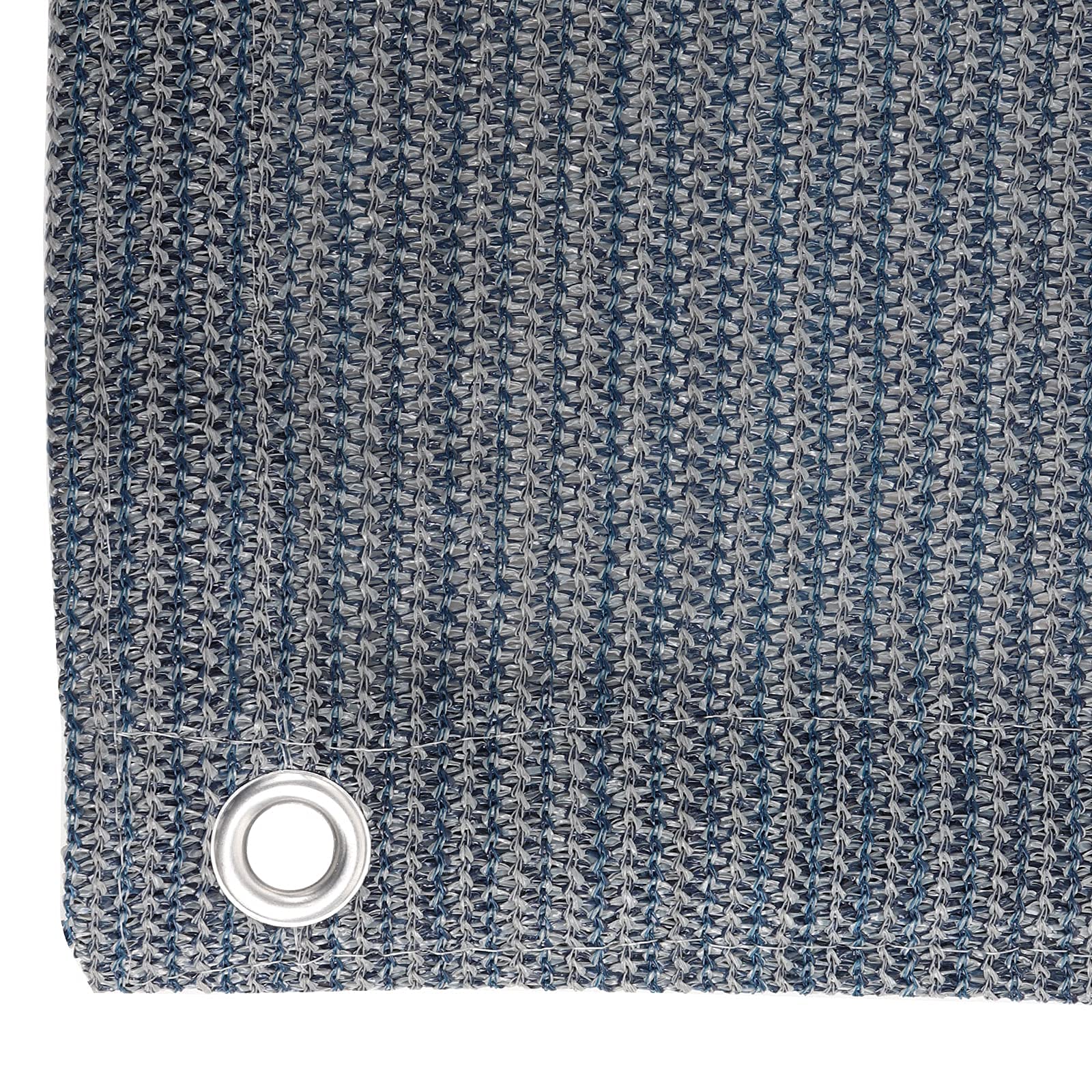 Tappeto da campeggio traspirante in diverse misure, 250 x 400-600 cm, 300 x 400-600 cm (300 x 500)