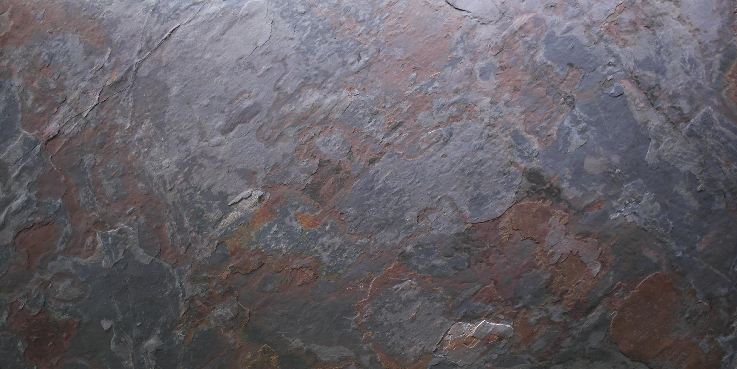 Flexible Natural Stone Wall Veneer Panels - Dusk Sprinkle (5 per pack)