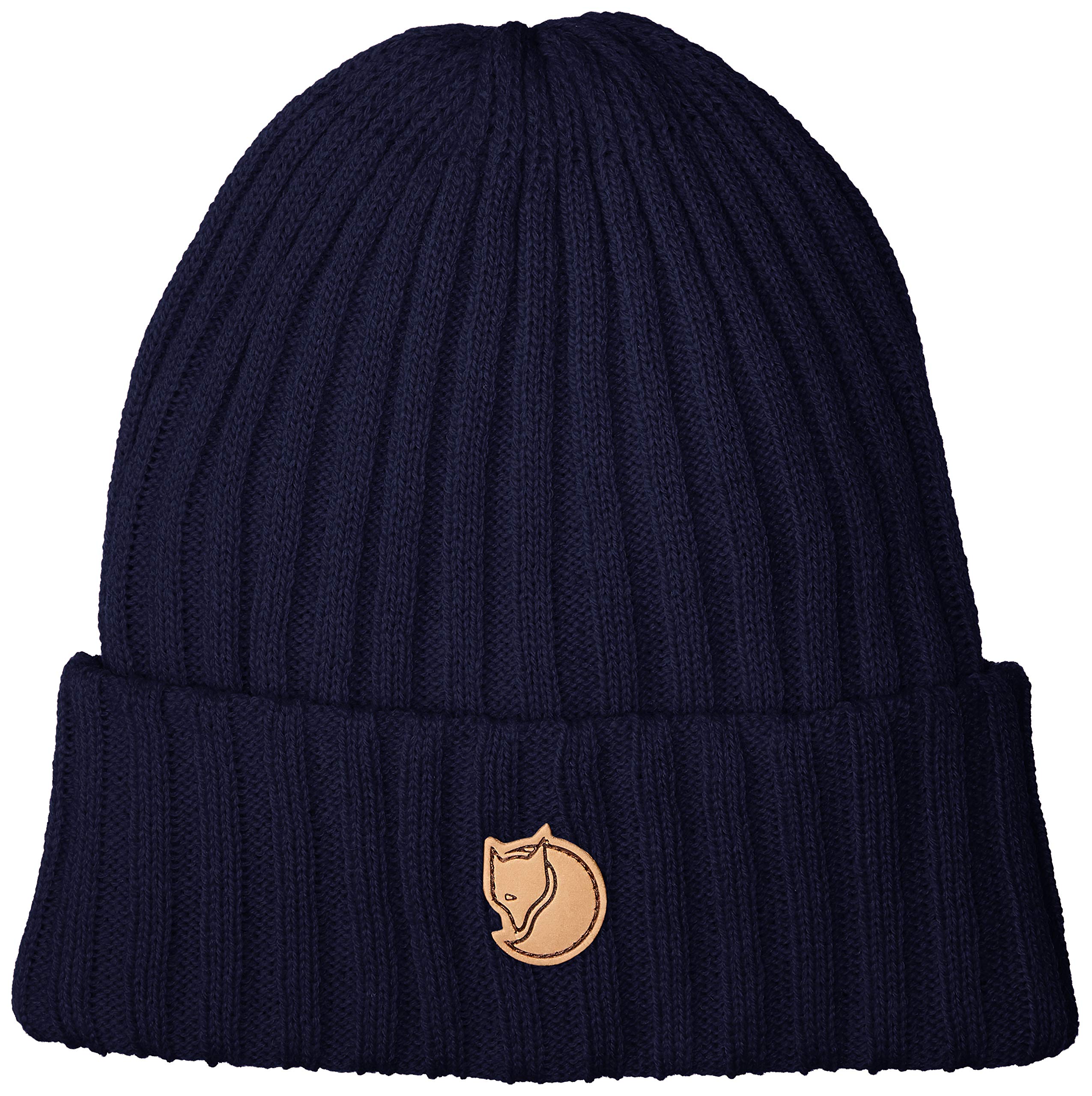Fjällräven Unisex Byron Hat