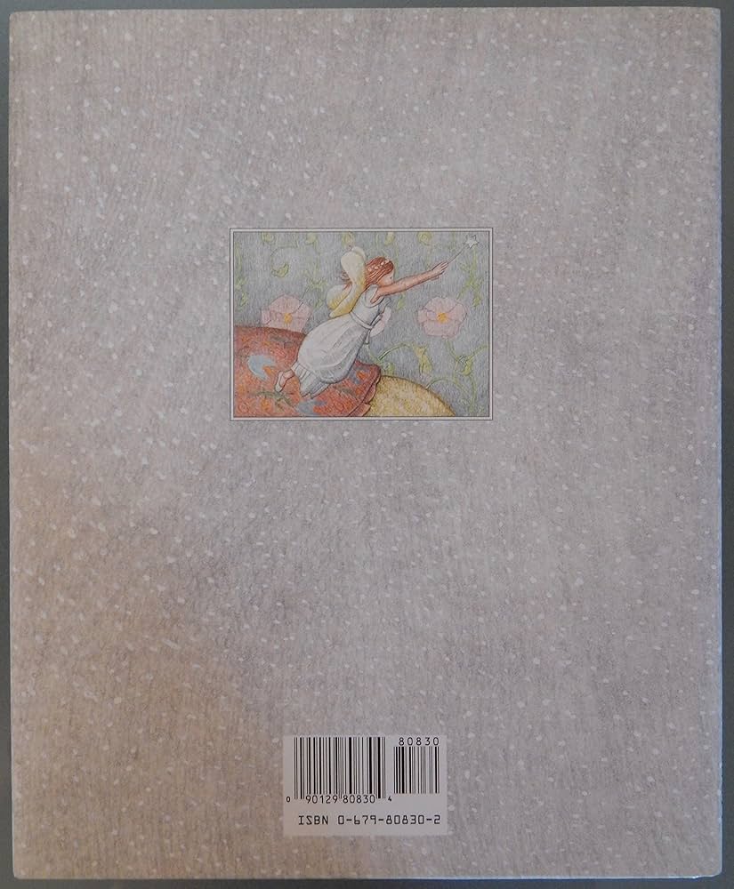 洋書・絵本　ピーター・コリントン　On Christmas Eve Amazon.co.jp: 洋書 絵本 ピーター コリントン On Christmas Eve