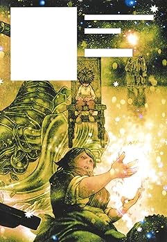 浅田弘幸　テガミバチ　文庫本　サイン本8冊セット　全初版/集英社文庫（コミック） 浅田弘幸 テガミバチ 文庫本 サイン本8冊セット 全初版/集英社