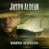 Highway Desperado