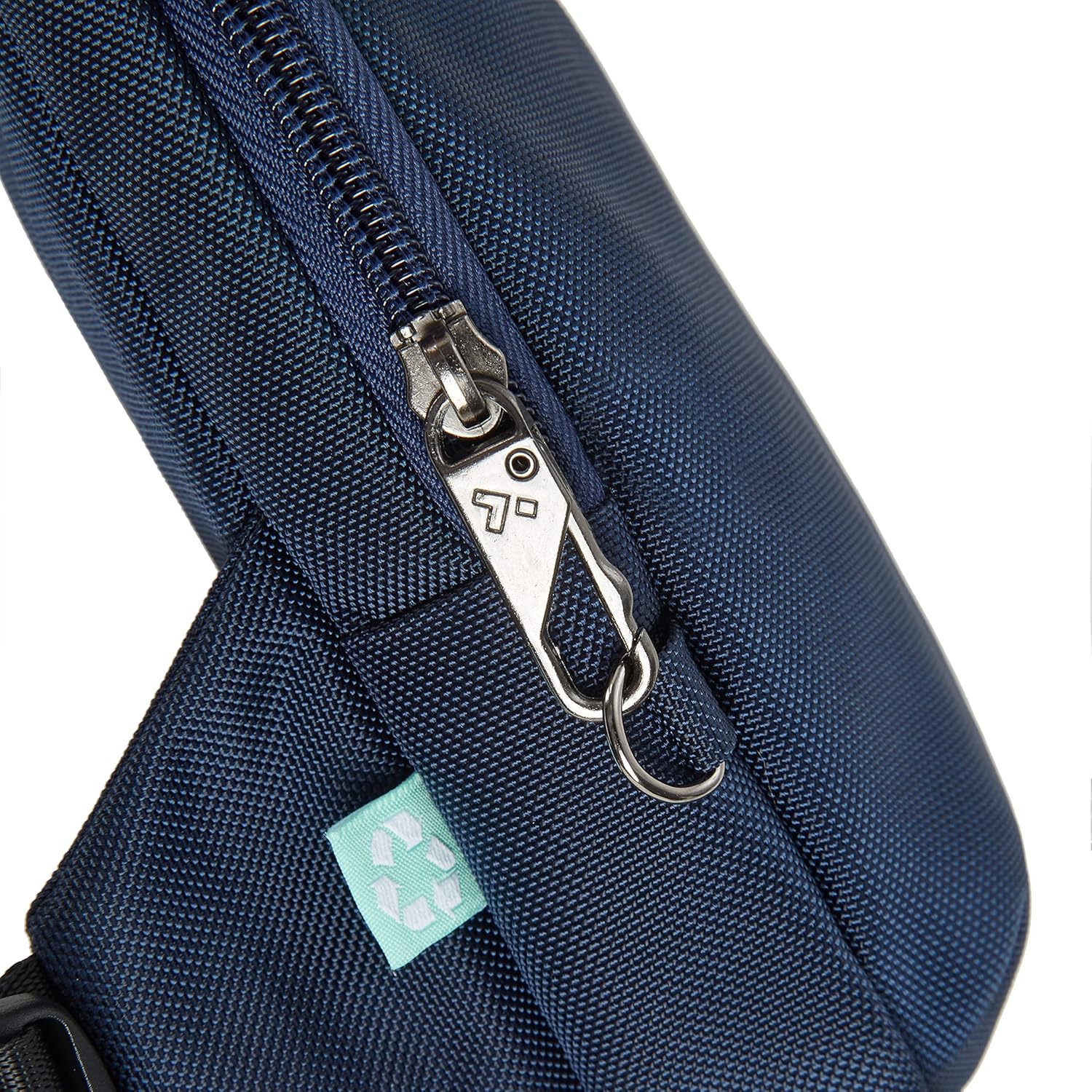 Travelon Anti-Theft Greenlander Compact Sling Bag - Image 10