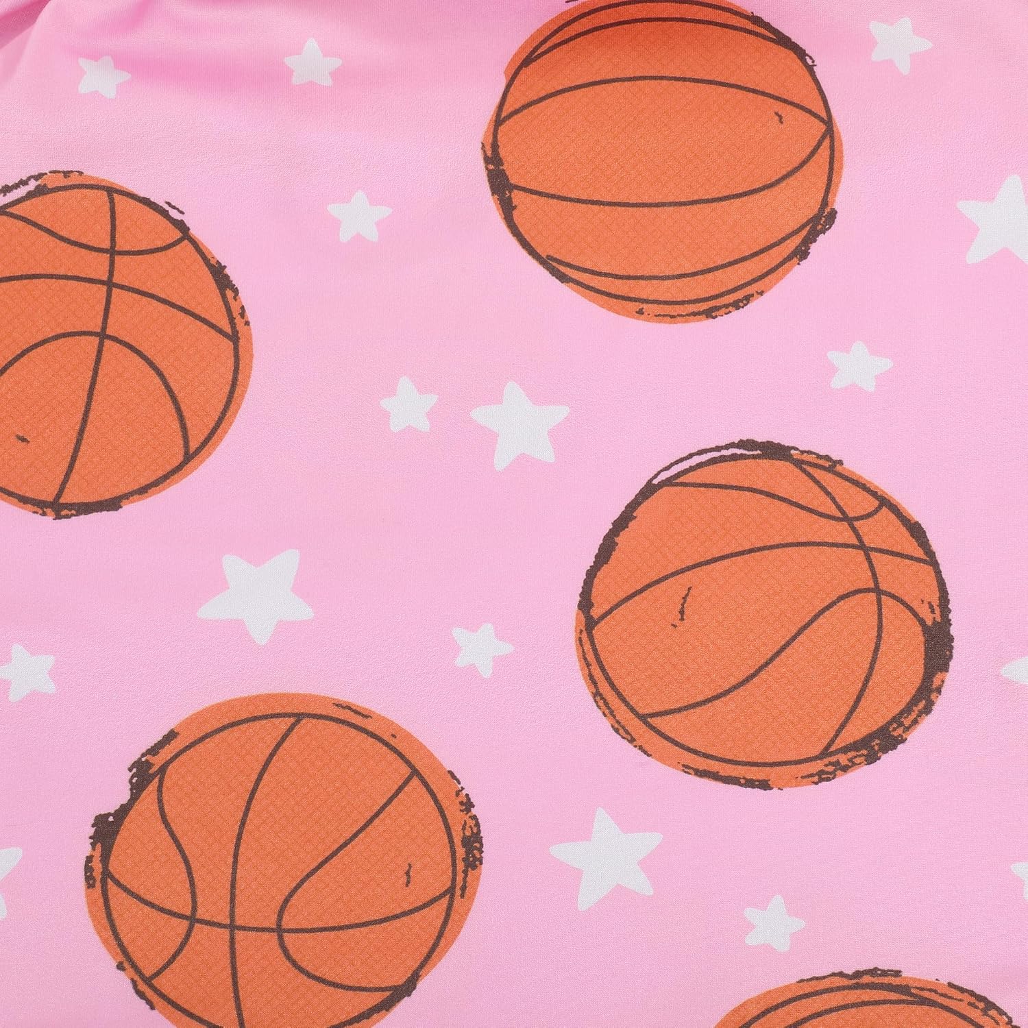 Toddler Girls Dress Cattle Cartoon Casual Print Dresses Flutter Sleeve Outfits 2-8Y - Image 5