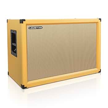 洋楽 E2 Electronic Music Box 6LP E2 Electronic Music Box 6LP