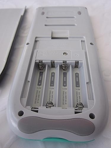 Miniatura 6 de Texas Instruments TI-84 Plus calculadora con pantalla, plateado