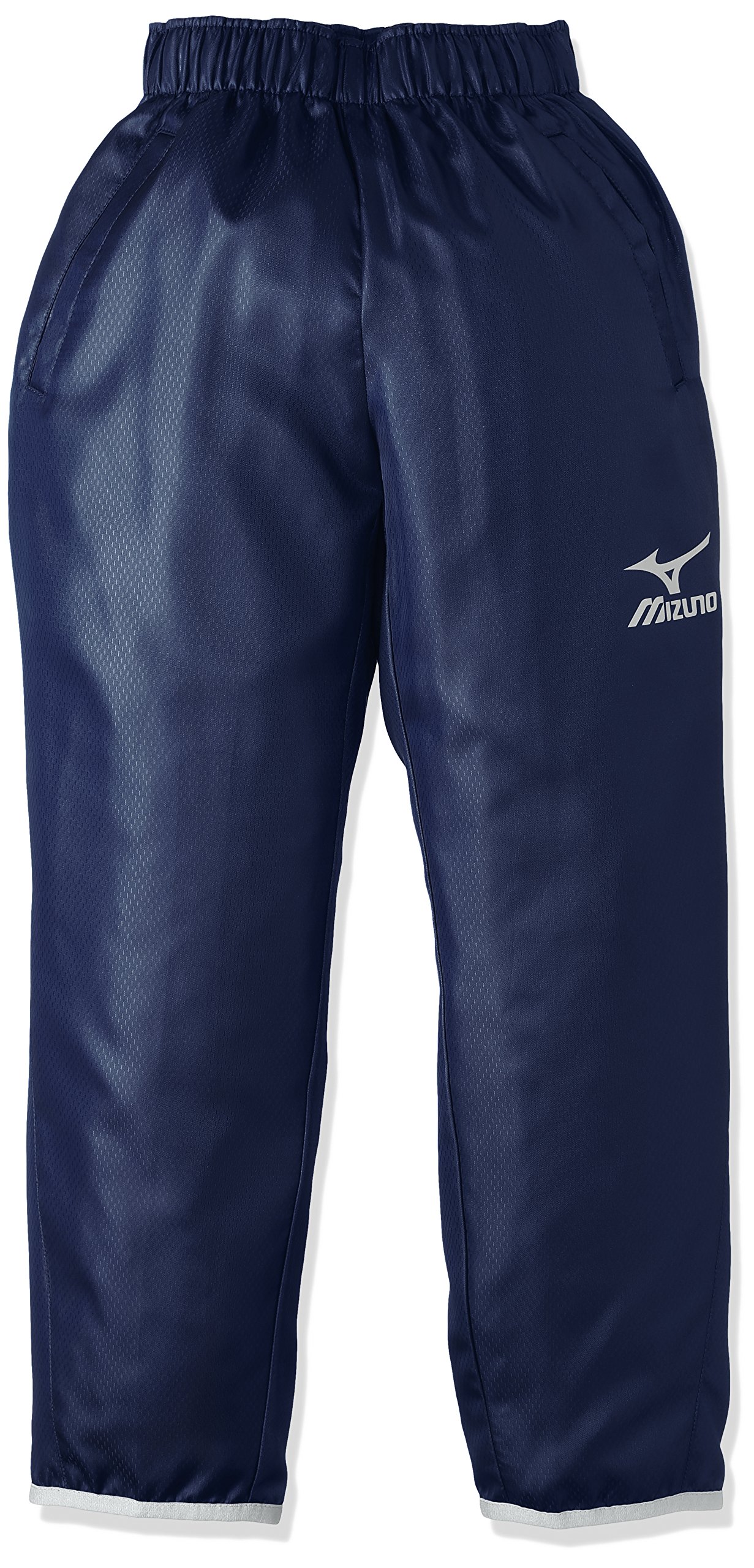 Amazon.co.jp: Mizuno P2MF5605 Soccer Wear Piste Pants