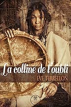 Download La colline de l'oubli (Reality) PDF