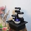 Product Photo 4
