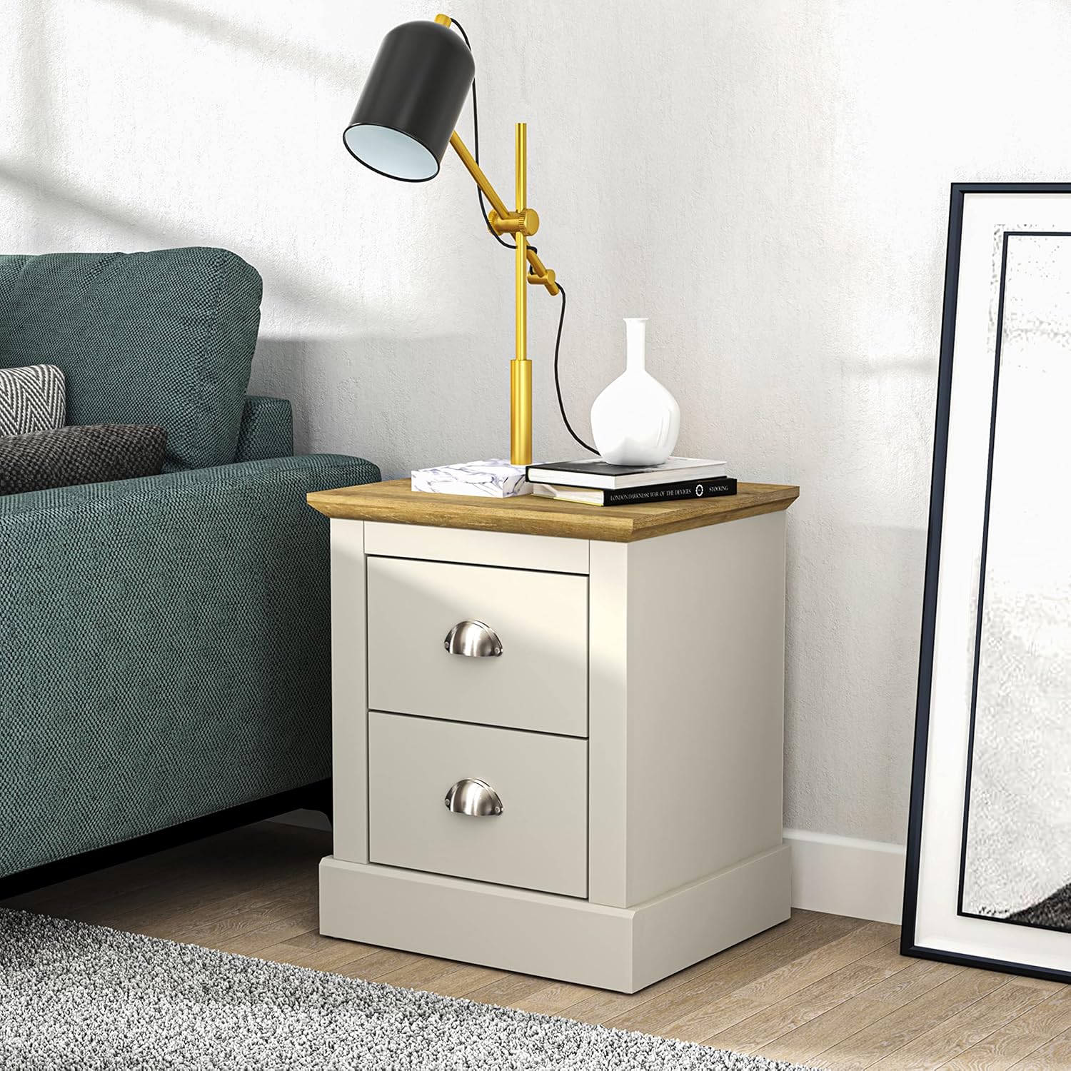 91uuVlMasML. AC SL1500