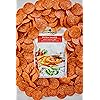 Product Photo 6