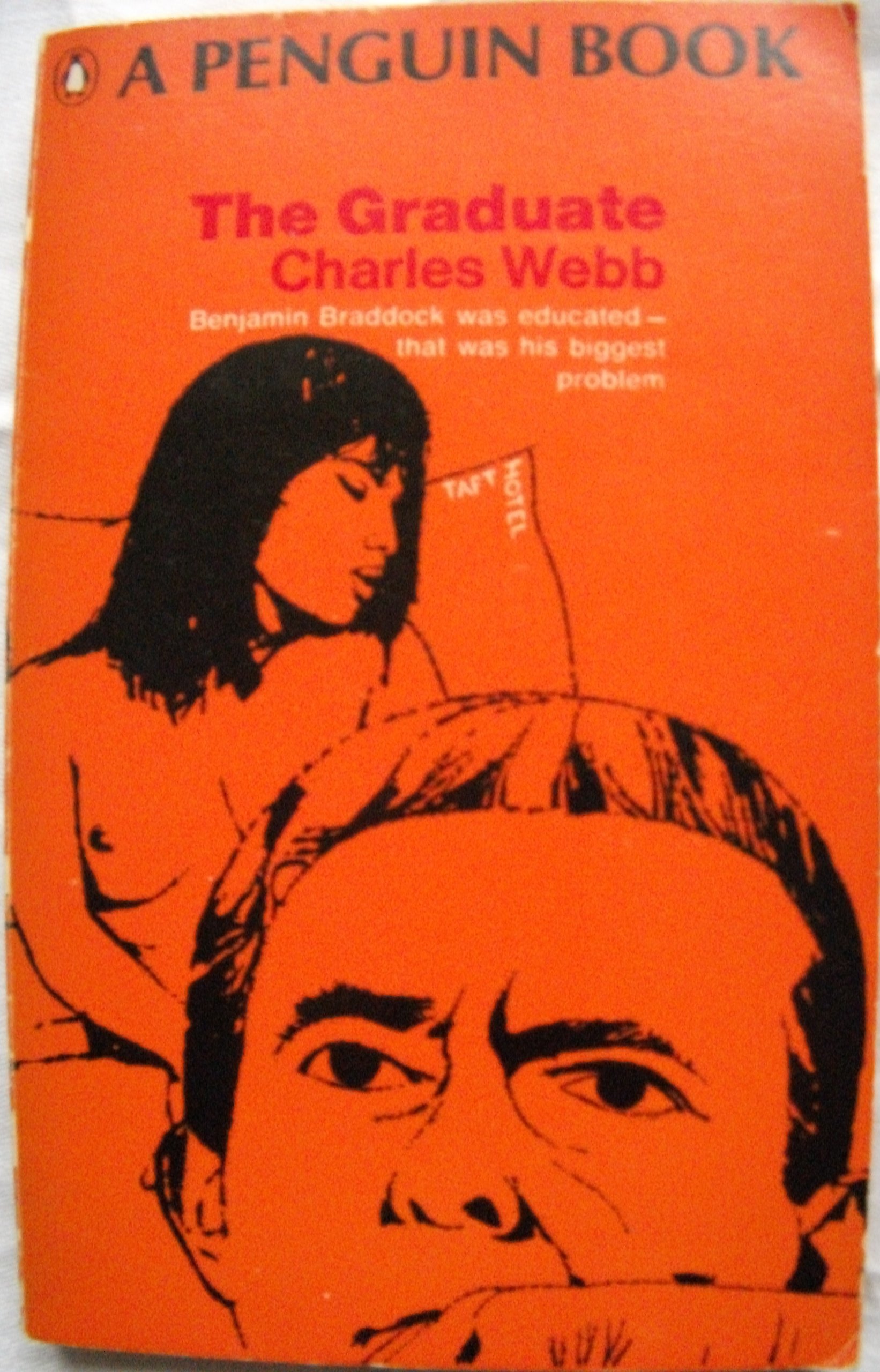 Amazon.com: Terry Johnson: books, biography, latest update