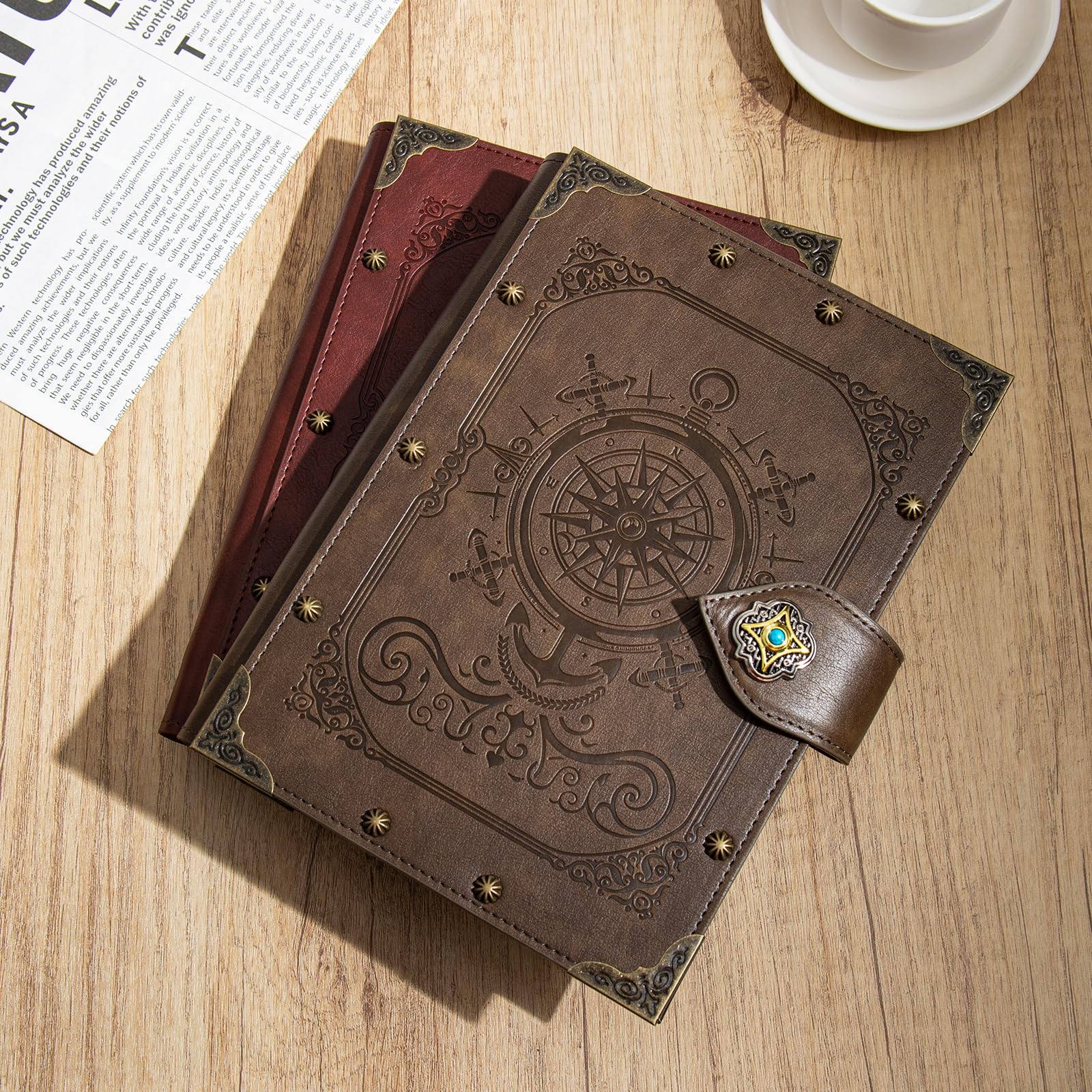 DUROTAN - Carpeta de tarjetas coleccionables de 4 bolsillos de doble cara y 240 bolsillos, colección de tarjetas de poliuretano, álbumes coleccionables para MTG, TCG, tarjetas deportivas, tarjetas de
