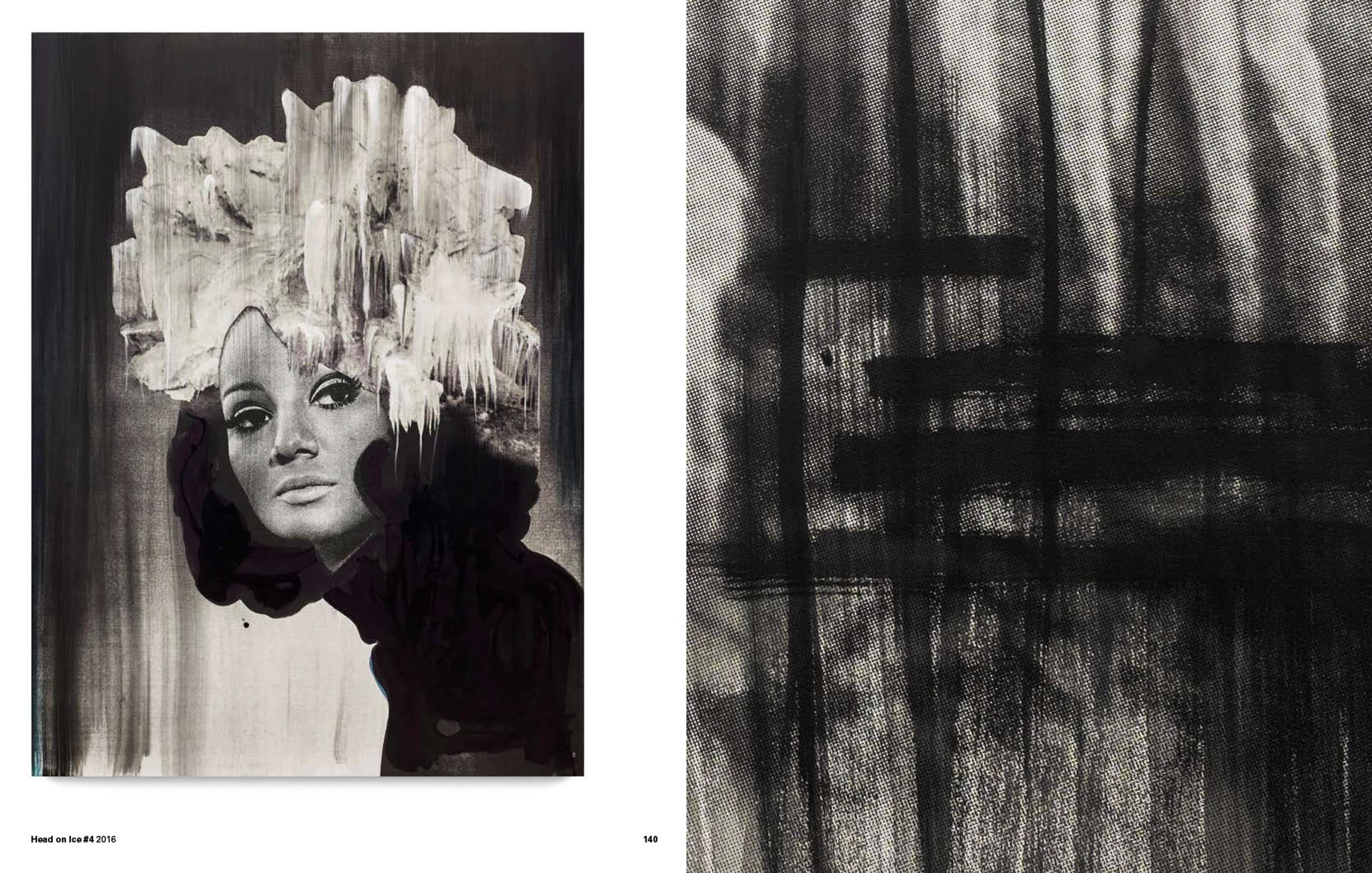 Lorna Simpson. Ediz. italiana, inglese e francese: Third Person